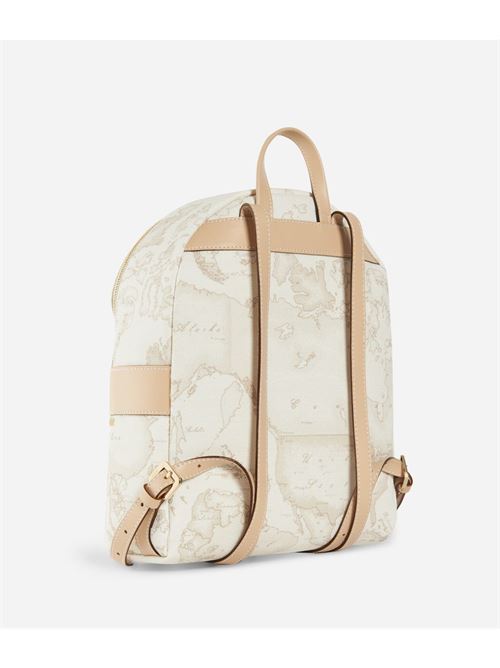  ALVIERO MARTINI | D099 6188/0900